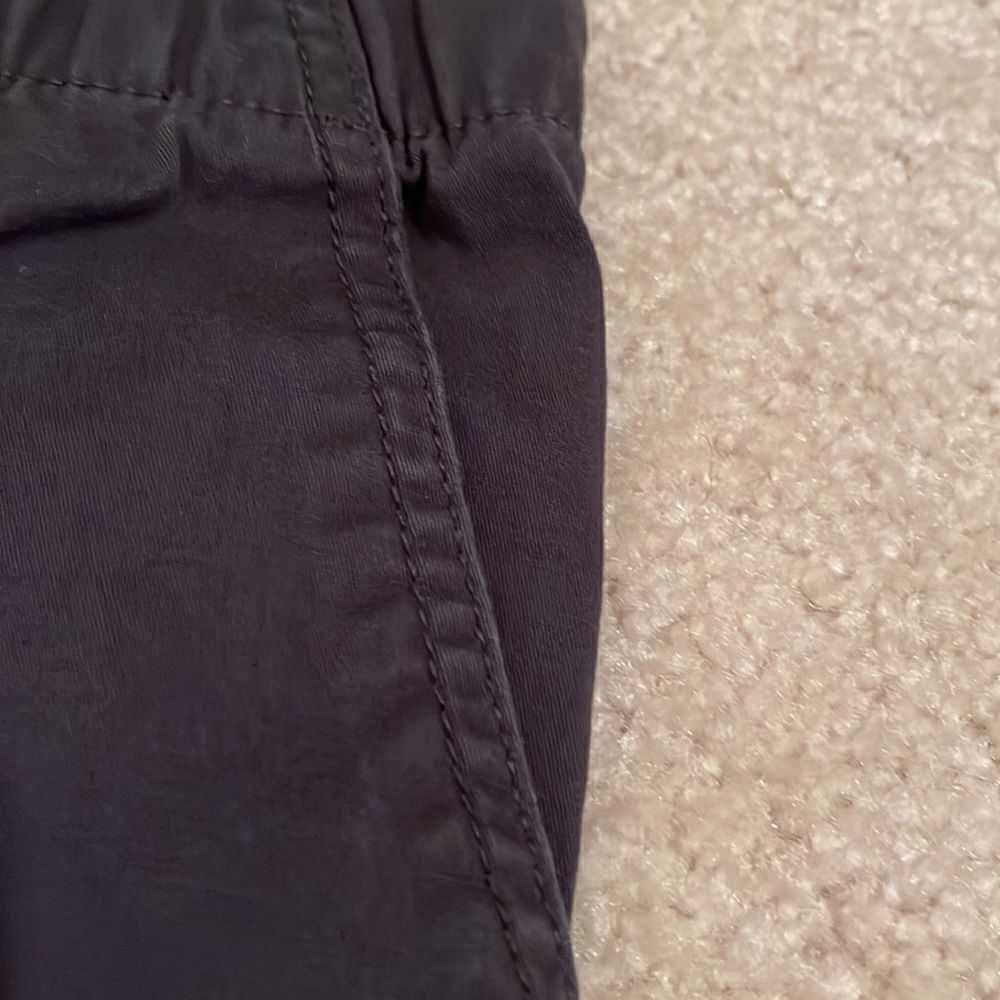 CAT AND JACK SIZE 14 DRESS PANTS - Picture 9 of 9